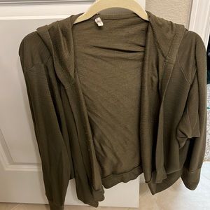 Don’t wear anymore